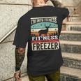 Fitness Gifts, Funny Dad Shirts