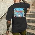 Place Gifts, Cruise Shirts, Happy Shirts, Place Shirts