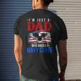 Military Gifts, Military Shirts