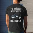 Orca Gifts, Orca Shirts, Just Shirts