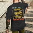 Motorcycle Vintage Gifts, Motorcycle Vintage Shirts