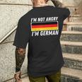 Germany Gifts, Germany Shirts