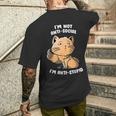 Cat Lover Gifts, Cat Lover Shirts