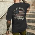 Professional Gifts, Funny Retirement Shirts, Professional Shirts, Old People Shirts, Retirement Shirts, Poppy Shirts