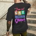 Lgbtq Gifts, Glitter Shirts