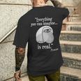 Inspirational Gifts, Inspirational Quote Shirts