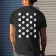 Dot Day Gifts, Dot Day Shirts