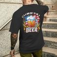 Beer Gifts, Beer Shirts