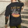 Hot Dogs Gifts, Grill Master Shirts
