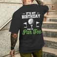 Party Gifts, Birthday Shirts