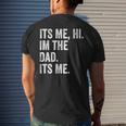 Fathers Day Gifts, Father Fa Thor Shirts