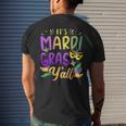 Mardi Gras Gifts, Mardi Gras Shirts