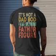 Dad Bod Gifts, Father Fa Thor Shirts