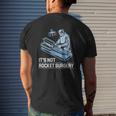 Surgeon Gifts, Medicine Shirts, Surgeon Shirts, Doctor Shirts