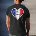 France Gifts, France Flag Shirts