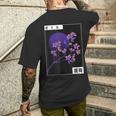 Vaporwave Gifts, Vaporwave Shirts, Aesthetic Shirts, Vintage Shirts, Retro Shirts