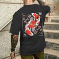 Aesthetic Gifts, Aesthetic Shirts, Fish Shirts