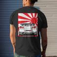 Racing Gifts, Car Racing Shirts