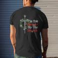 Jesus Gifts, Jesus Is The Reason Shirts