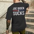 Political Gifts, Pro America Shirts