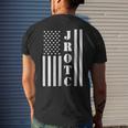 American Flags Gifts, American Flag Shirts