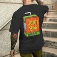Juice Gifts, Juice Shirts
