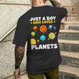 Science Gifts, Space Science Shirts