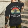 Turtles Gifts, Turtles Shirts