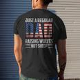 Patriotism Gifts, Patriotic Shirts