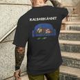 Kalsarikännit Sofa Kartoffel Kurzärmliges Herren-T-Kurzärmliges Herren-T-Shirt, Lustiges Entspannungs-Design Geschenke für Ihn