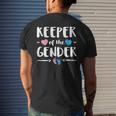 Advertisement Gifts, Gender Reveal Shirts