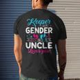 Keeper Of The Gender Gifts, Pregnancy Announcement Shirts