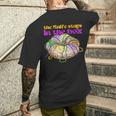 Mardi Gras Gifts, Mardi Gras Shirts