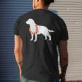 Aloha Gifts, Labrador Shirts