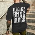 History Gifts, Black History Month Shirts