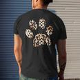 Leopard Gifts, Leopard Shirts