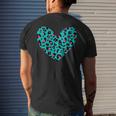 Leopard Gifts, Leopard Shirts