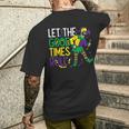 Mardi Gras Gifts, Mardi Gras Shirts