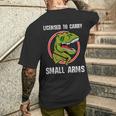 Firearms Gifts, Firearm Shirts