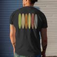 Surfing Gifts, Surfing Shirts