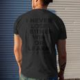 Thinking Gifts, Motivational Shirts