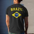 Brazil Gifts, Brazilian Shirts