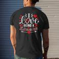 Valentine Gifts, Valentine Shirts