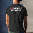 Muscle Gifts, Mother's Day Shirts