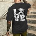 Doodle Gifts, Dog Lover Shirts