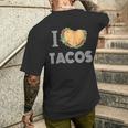 Funny Gifts, Mexican Shirts