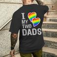Heart Gifts, Fathers Day Shirts