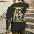 Goth Gifts, The Lovers Tarot Shirts