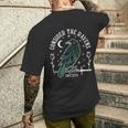 Raven Gifts, Raven Shirts