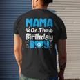 Party Gifts, Birthday Boy Shirts